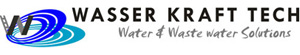Wasser